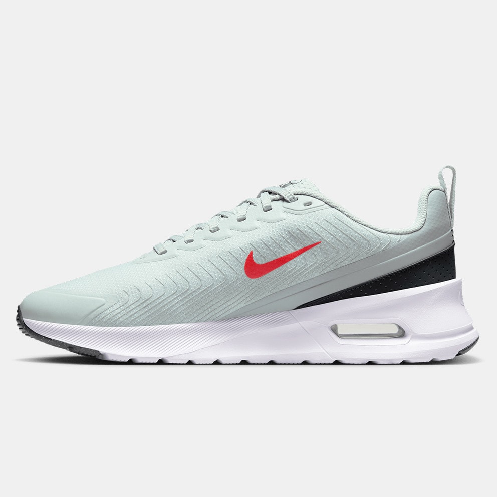 Nike Air Max Nuaxis Men's Shoes