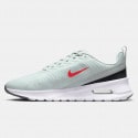 Nike Air Max Nuaxis Men's Shoes