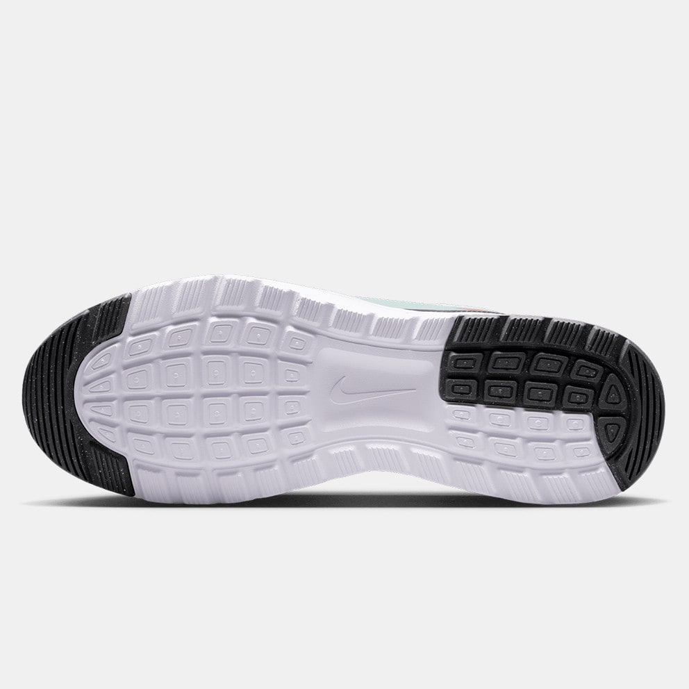 Nike Air Max Nuaxis Men's Shoes