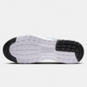 Nike Air Max Nuaxis Men's Shoes