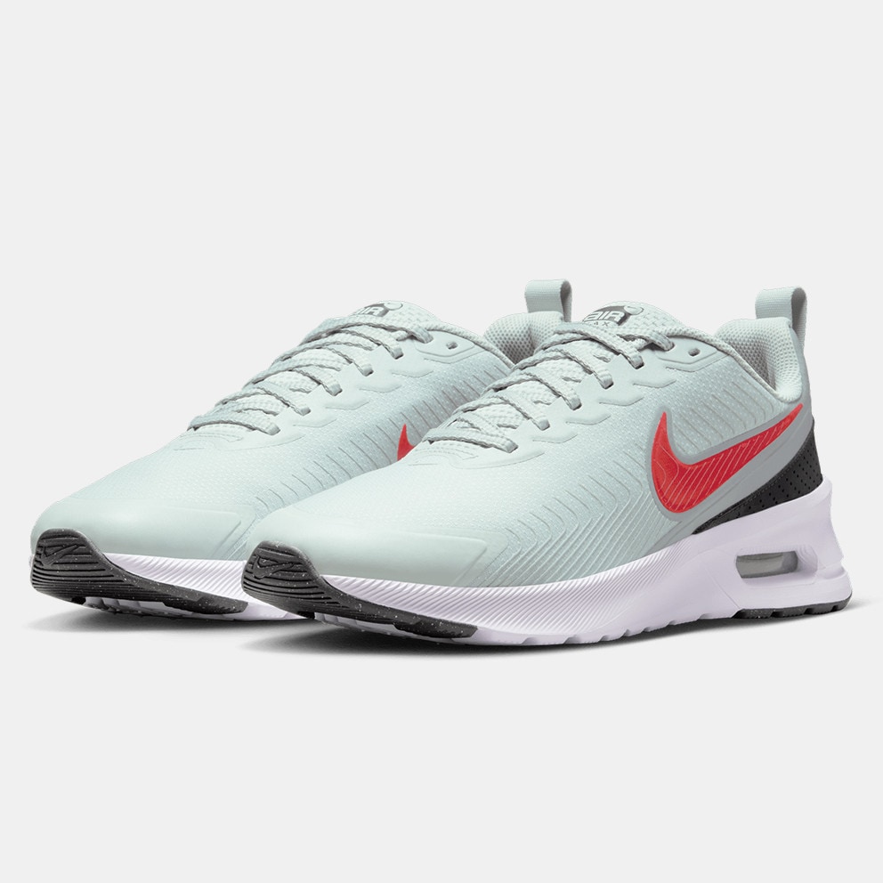 Nike Air Max Nuaxis Men's Shoes