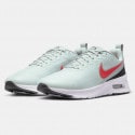 Nike Air Max Nuaxis Men's Shoes