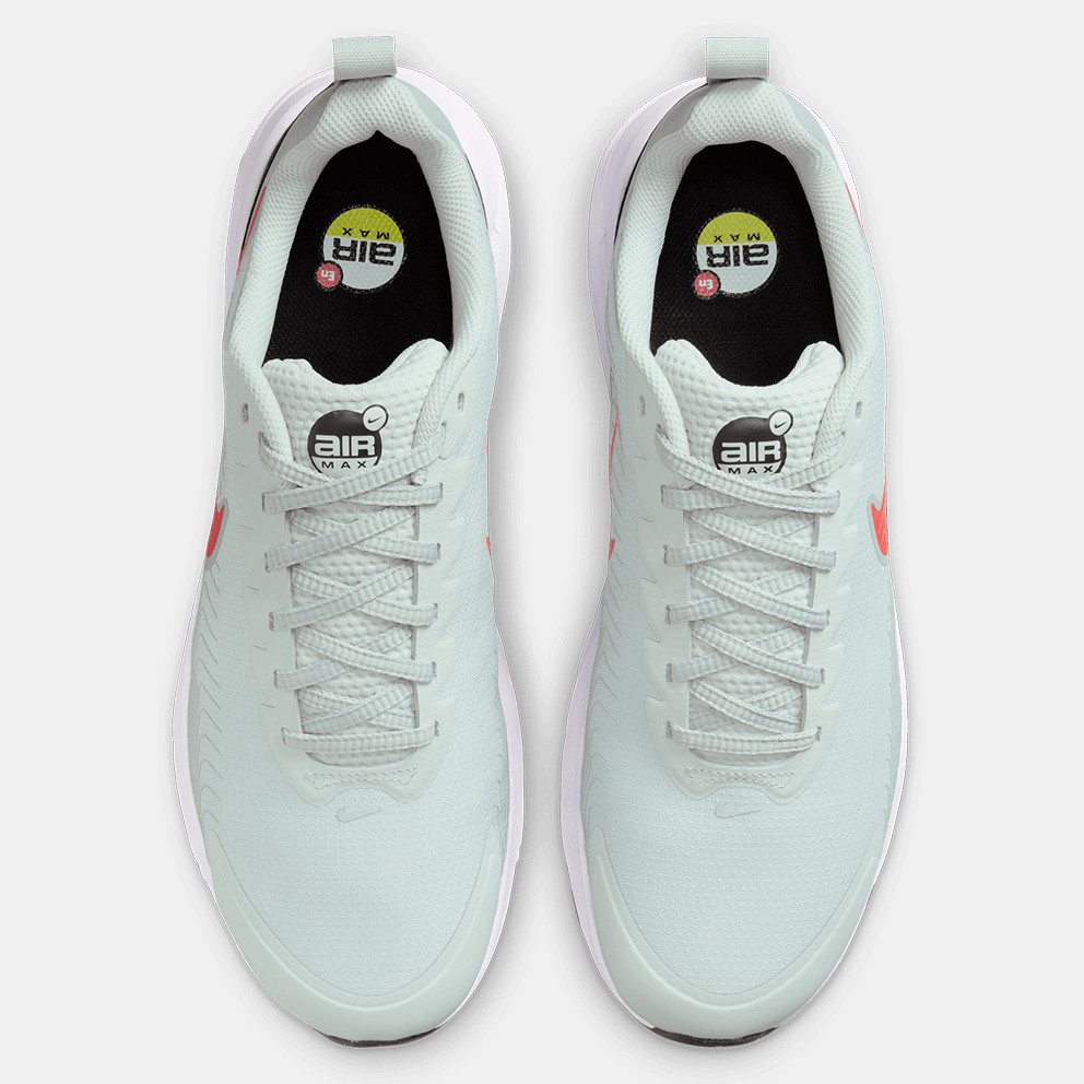 Nike Air Max Nuaxis Men's Shoes
