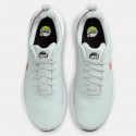 Nike Air Max Nuaxis Men's Shoes
