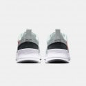 Nike Air Max Nuaxis Men's Shoes