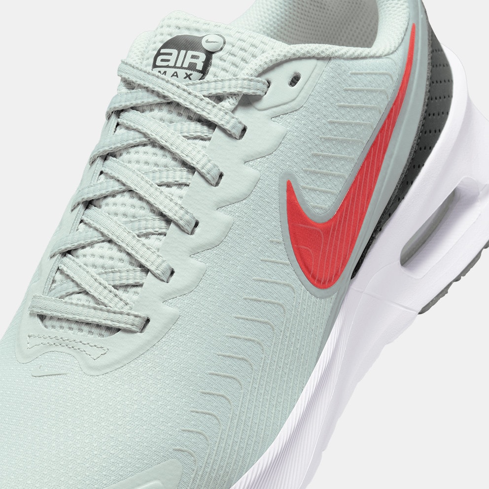 Nike Air Max Nuaxis Men's Shoes