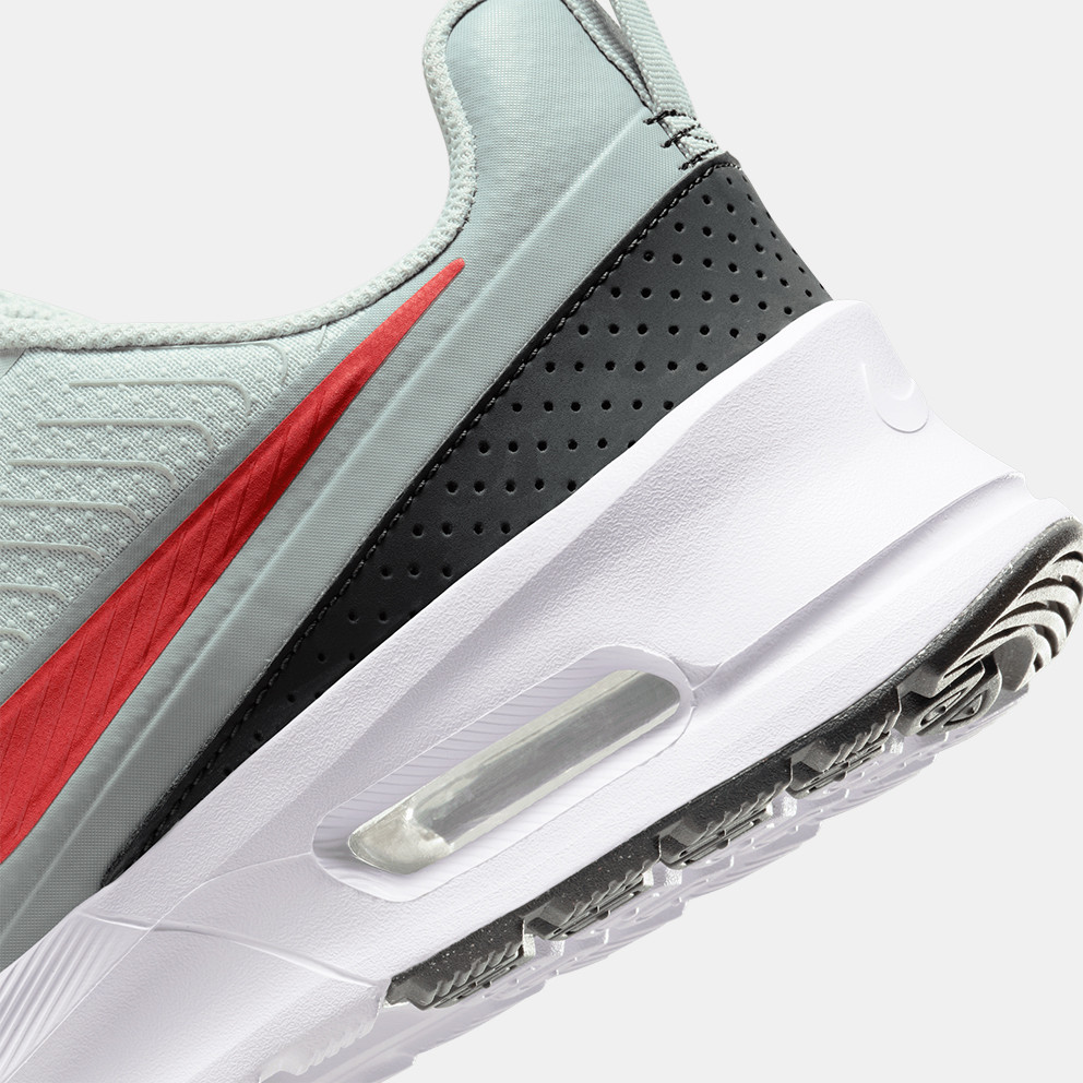 Nike Air Max Nuaxis Men's Shoes