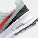 Nike Air Max Nuaxis Men's Shoes