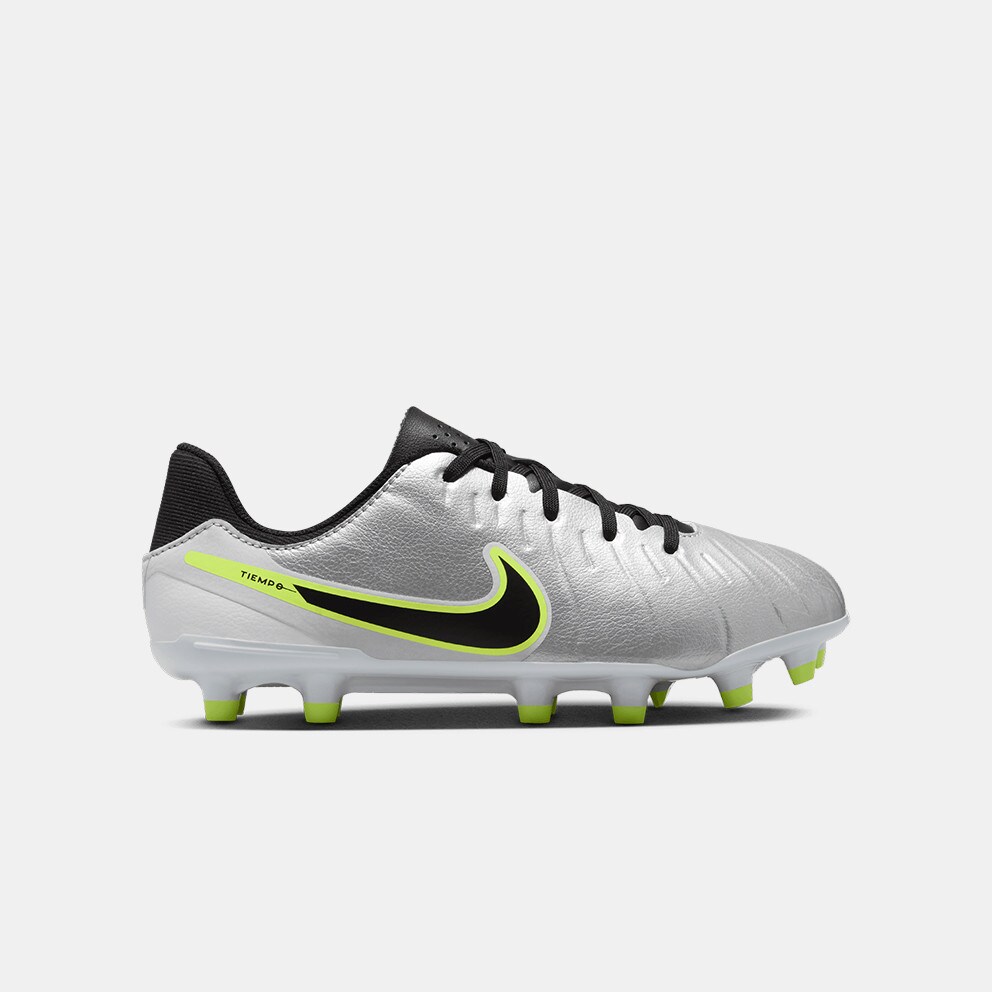 Nike Jr Legend 10 Academy Fg/Mg