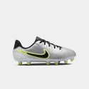 Nike Jr Legend 10 Academy Fg/Mg