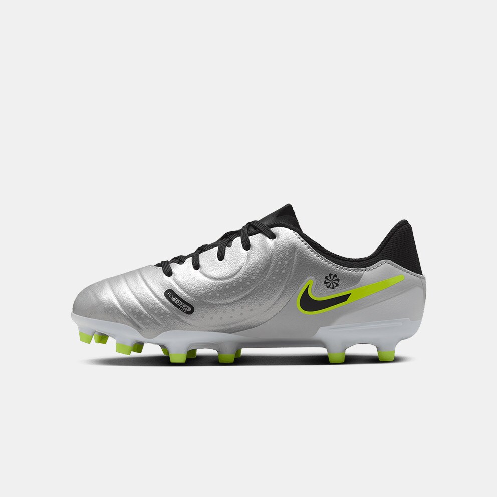 Nike Jr Legend 10 Academy Fg/Mg