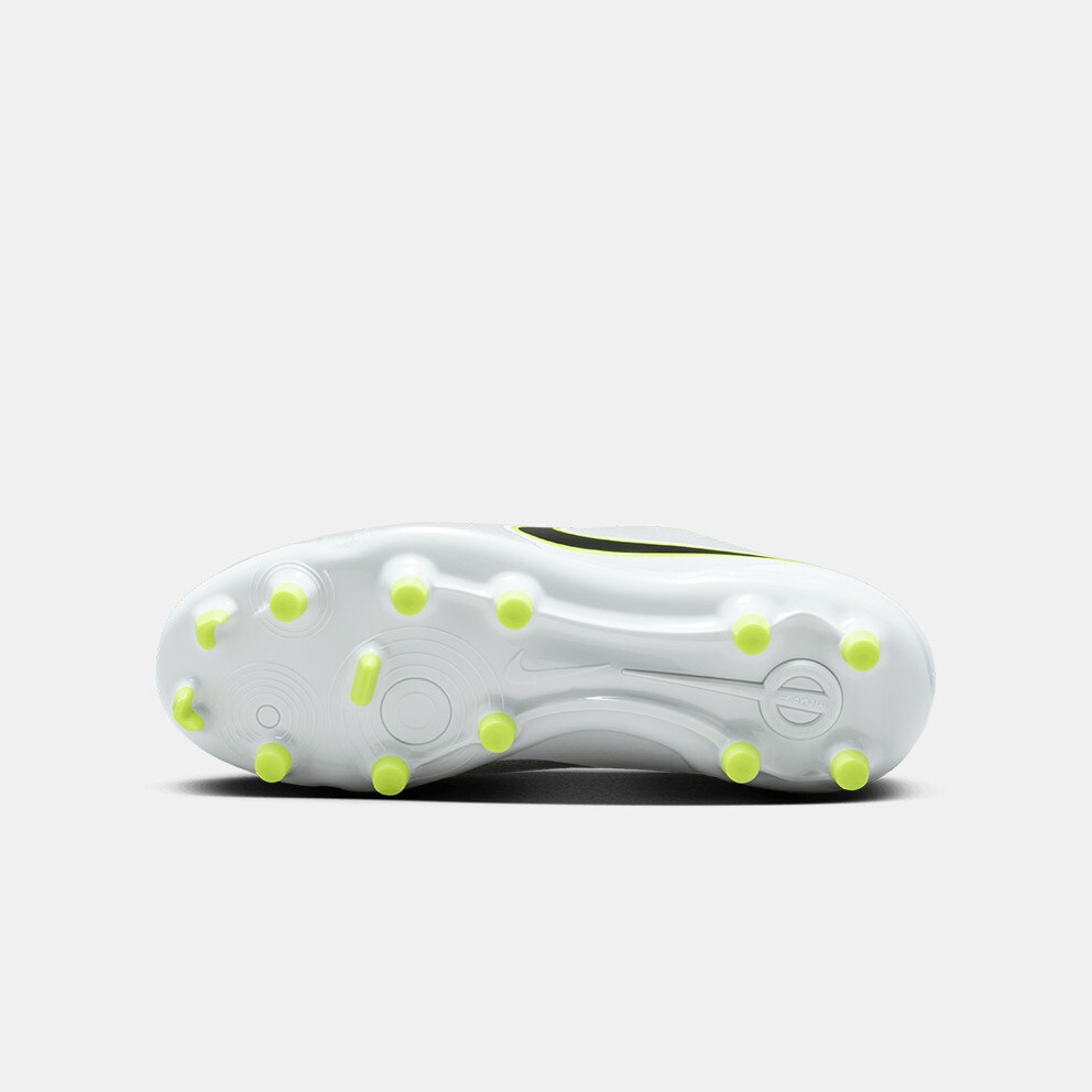 Nike Jr Legend 10 Academy Fg/Mg