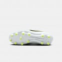 Nike Jr Legend 10 Academy Fg/Mg