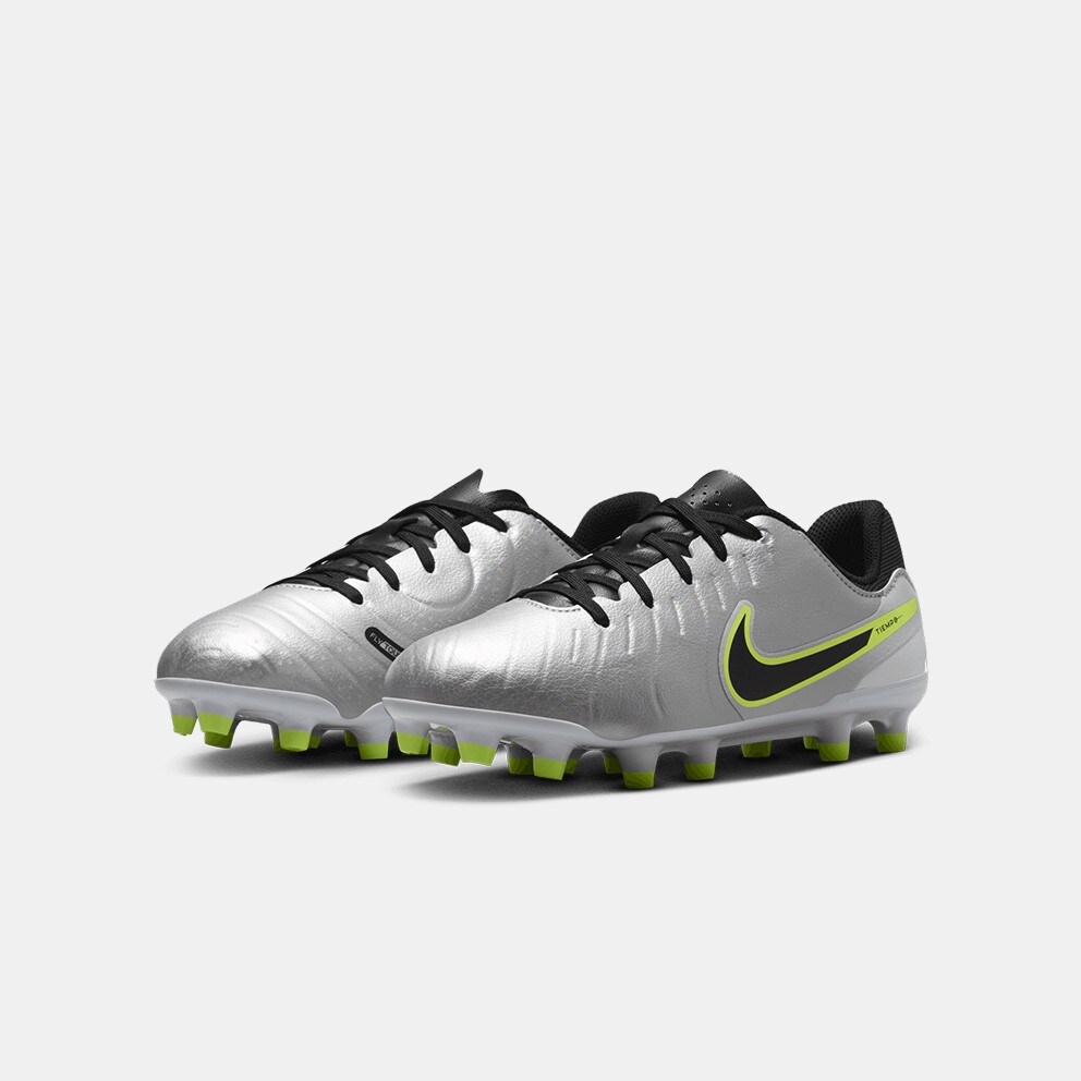 Nike Jr Legend 10 Academy Fg/Mg