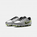 Nike Jr Legend 10 Academy Fg/Mg