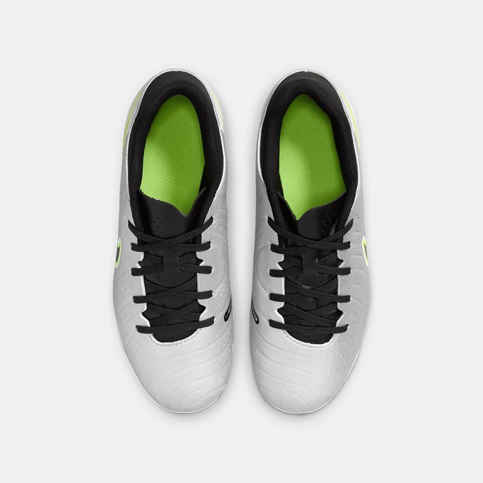 Nike Jr Legend 10 Academy Fg/Mg