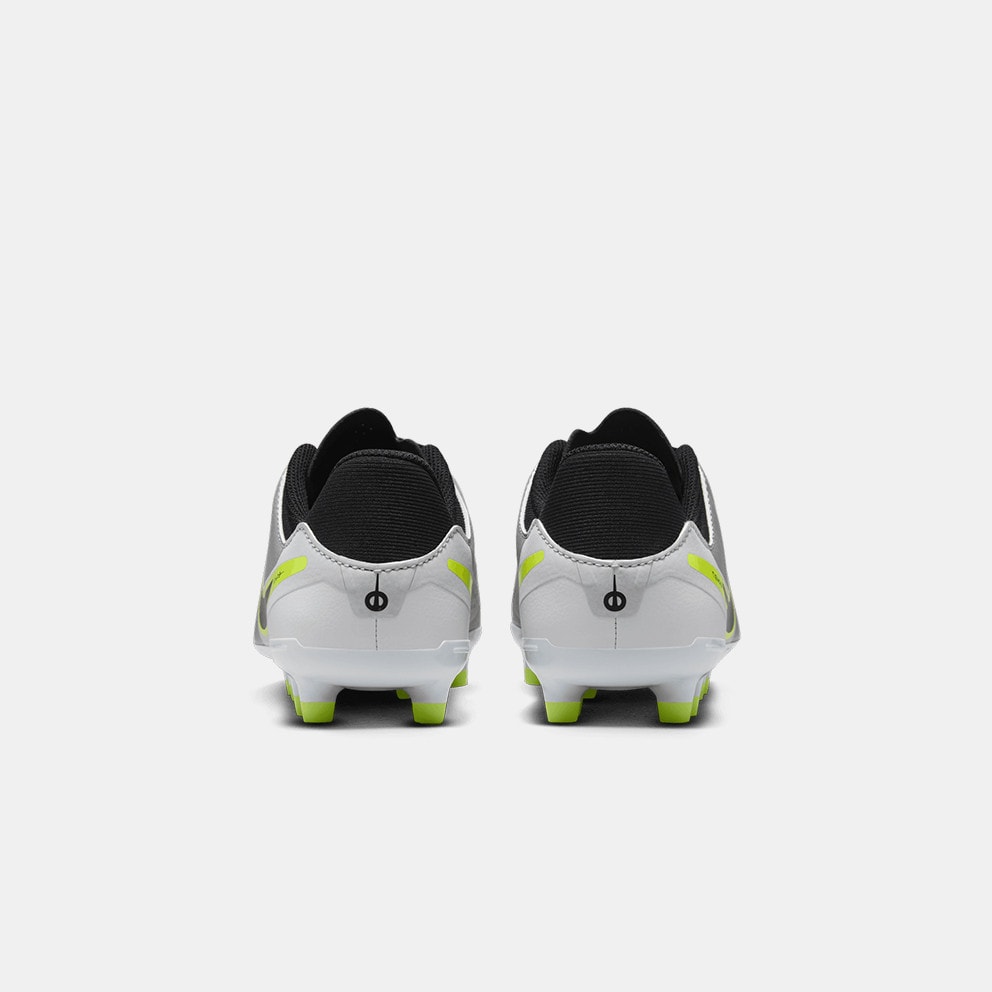 Nike Jr Legend 10 Academy Fg/Mg