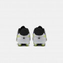 Nike Jr Legend 10 Academy Fg/Mg