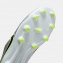 Nike Jr Legend 10 Academy Fg/Mg