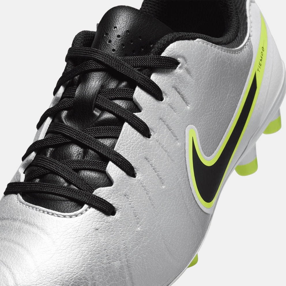 Nike Jr Legend 10 Academy Fg/Mg