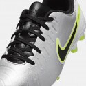 Nike Jr Legend 10 Academy Fg/Mg