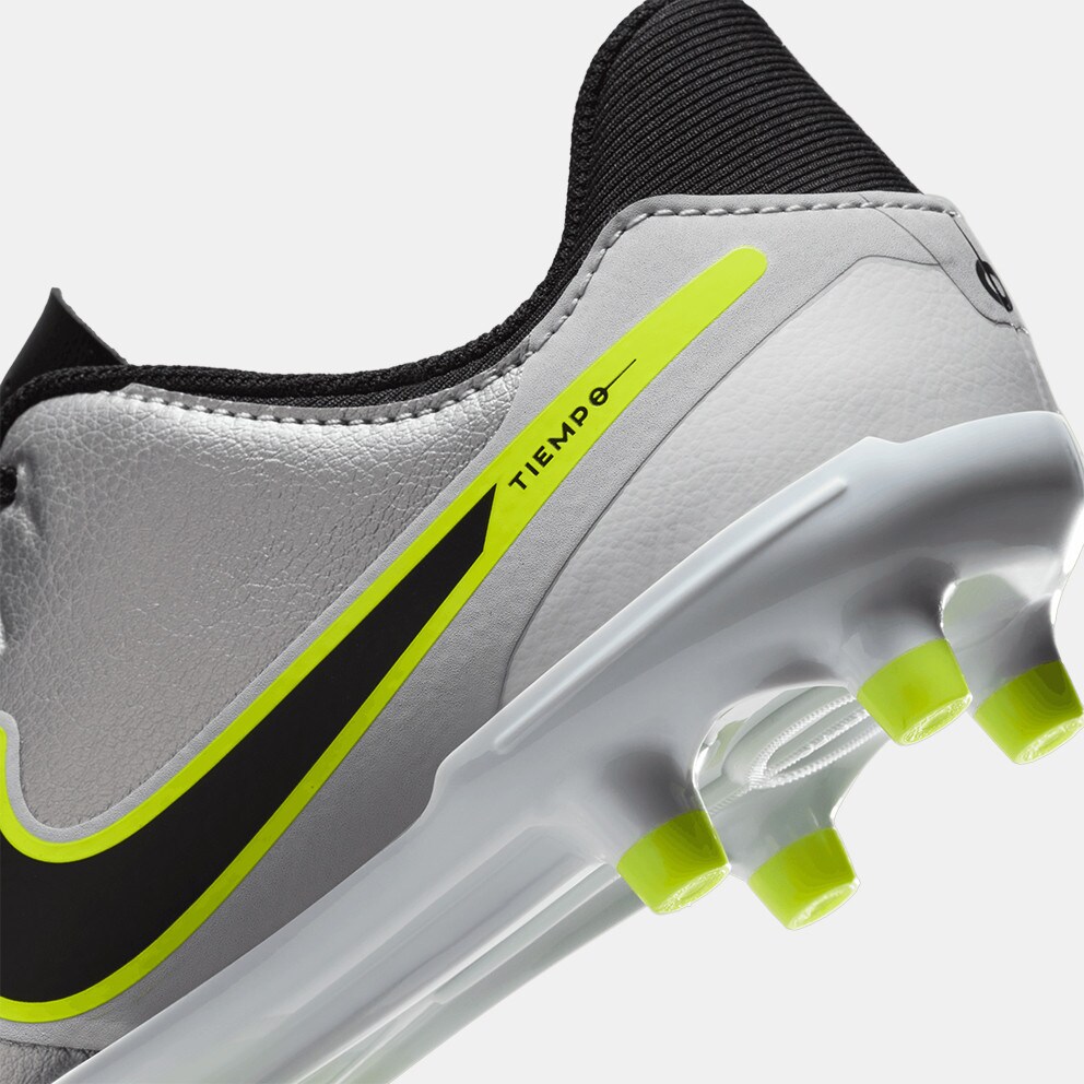 Nike Jr Legend 10 Academy Fg/Mg