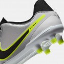 Nike Jr Legend 10 Academy Fg/Mg
