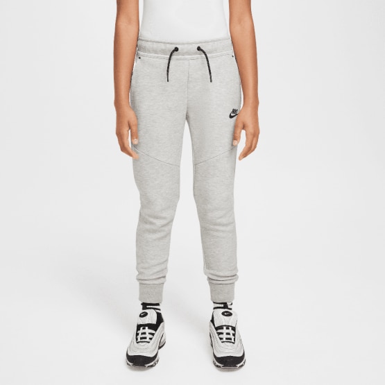 Nike Tech Fleece Kids' Trackpants