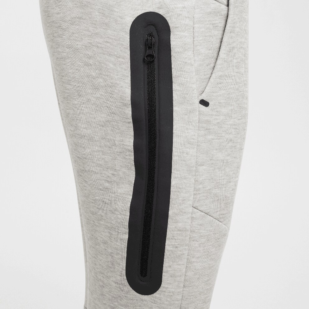 Nike Tech Fleece Kids' Trackpants