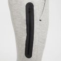 Nike Tech Fleece Kids' Trackpants