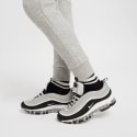 Nike Tech Fleece Kids' Trackpants