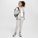 Nike Tech Fleece Kids' Trackpants