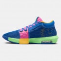 Nike LeBron Witness 8 "I Promise School" Men's Basketball Shoes