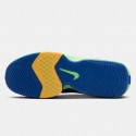 Nike LeBron Witness 8 "I Promise School" Men's Basketball Shoes