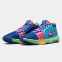 Nike LeBron Witness 8 "I Promise School" Men's Basketball Shoes