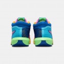 Nike LeBron Witness 8 "I Promise School" Men's Basketball Shoes