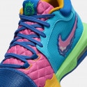 Nike LeBron Witness 8 "I Promise School" Men's Basketball Shoes