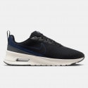 Nike Air Max Nuaxis Men's Shoes