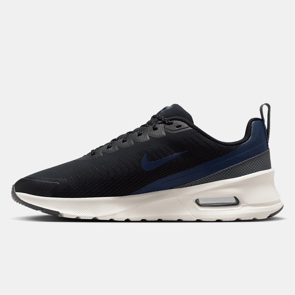 Nike Air Max Nuaxis Men's Shoes