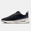 Nike Air Max Nuaxis Men's Shoes