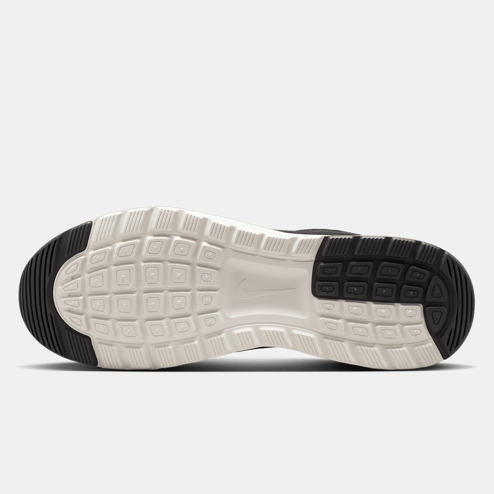 Nike Air Max Nuaxis Men's Shoes