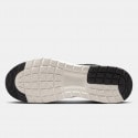 Nike Air Max Nuaxis Men's Shoes