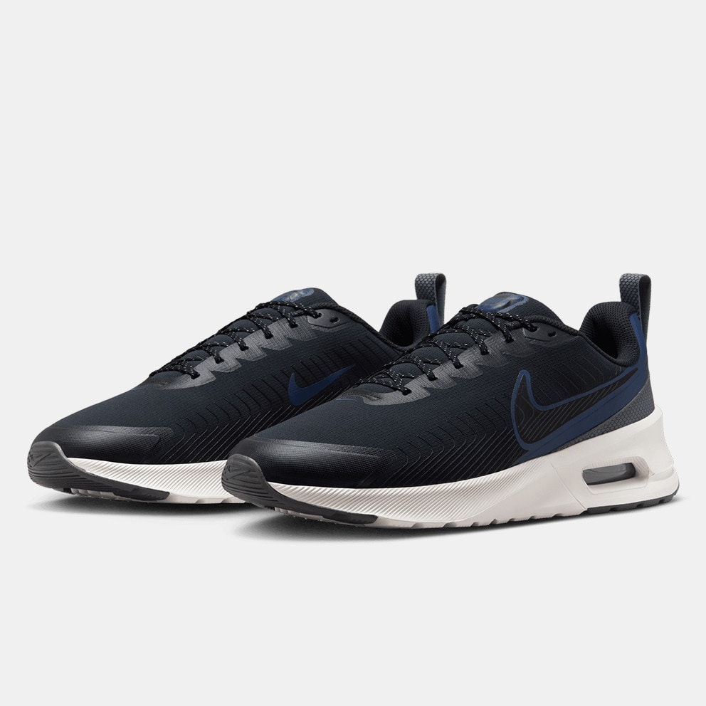 Nike Air Max Nuaxis Men's Shoes