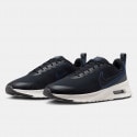 Nike Air Max Nuaxis Men's Shoes