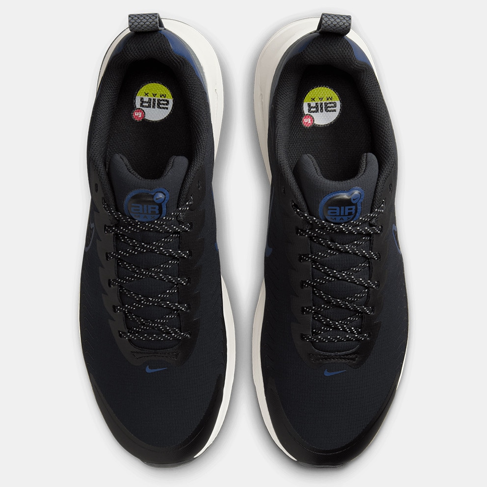 Nike Air Max Nuaxis Men's Shoes