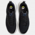 Nike Air Max Nuaxis Men's Shoes