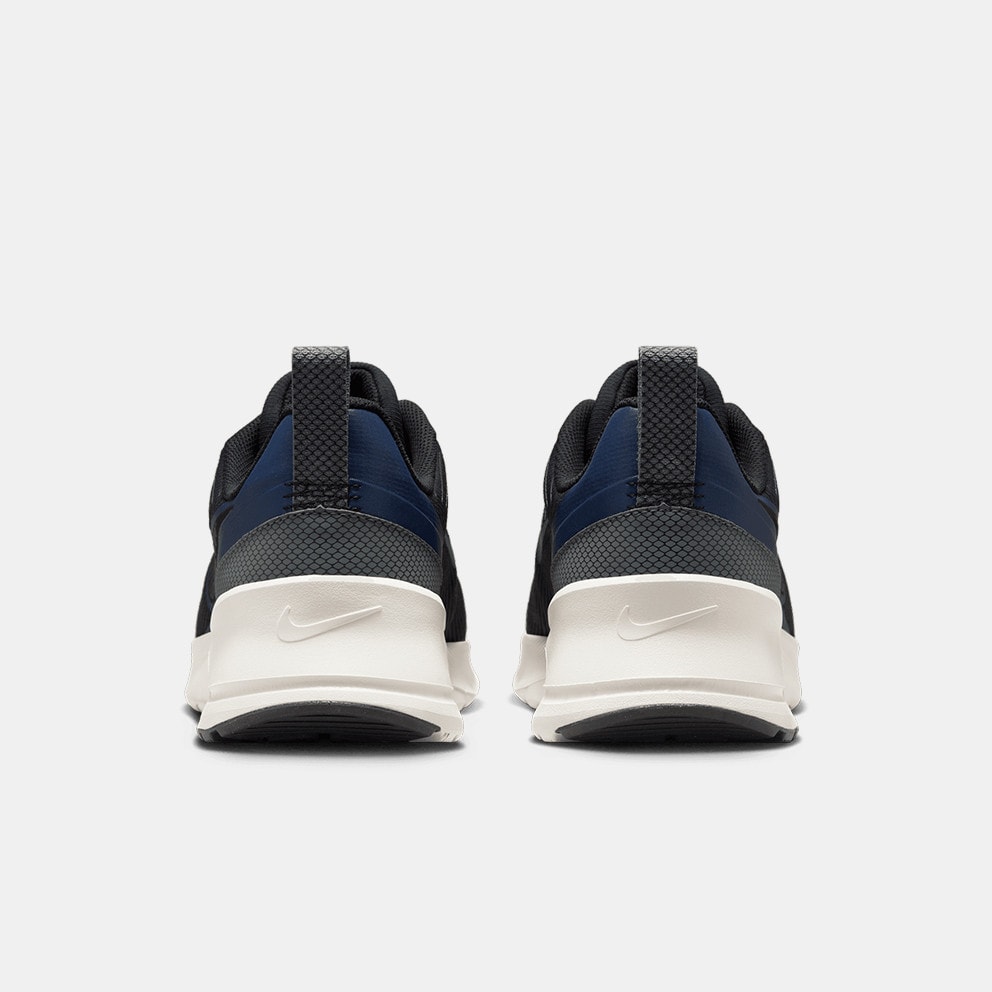 Nike Air Max Nuaxis Men's Shoes