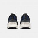 Nike Air Max Nuaxis Men's Shoes