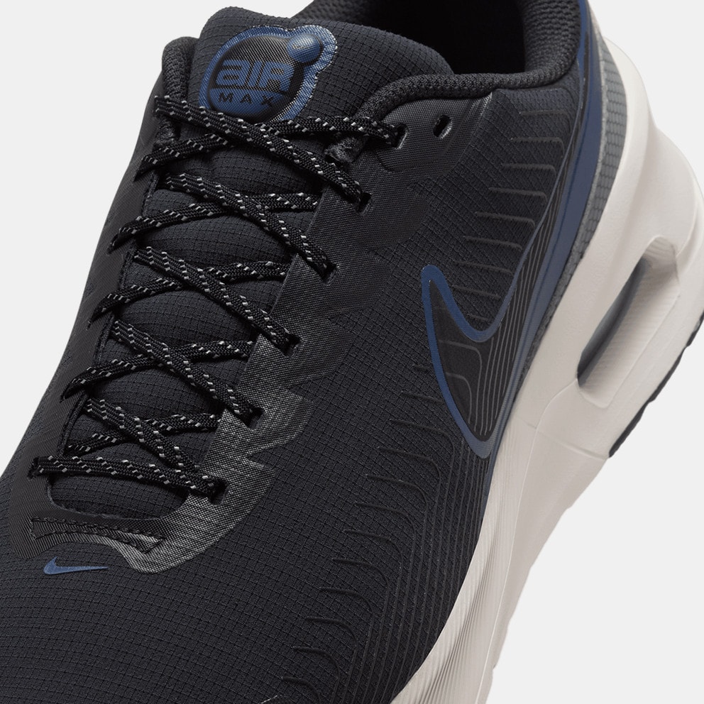 Nike Air Max Nuaxis Men's Shoes