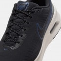 Nike Air Max Nuaxis Men's Shoes